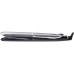 BaByliss ST387E prostownica 41002406