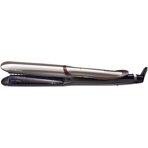 BaByliss ST389E Prostownica do włosów 41002407