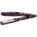 BaByliss ST395E Prostownica 41004486