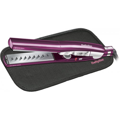 BaByliss ST292E Prostownica parowa 41000611
