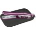 BaByliss ST292E Prostownica parowa 41000611