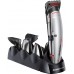 BaByliss E835 Multifunkcyjny Trymer 8 w 1 41000152