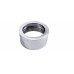 BALLETTO Nakrętka kołpakowa G 3/4", wysokość 15mm 81081