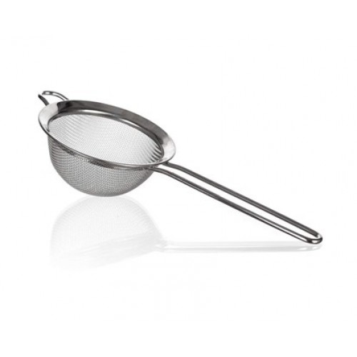 BANQUET AKCENT Sitko 14cm 28500914 BANQUET AKCENT Sitko 14cm 28500914