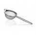 BANQUET AKCENT Sitko 14cm 28500914