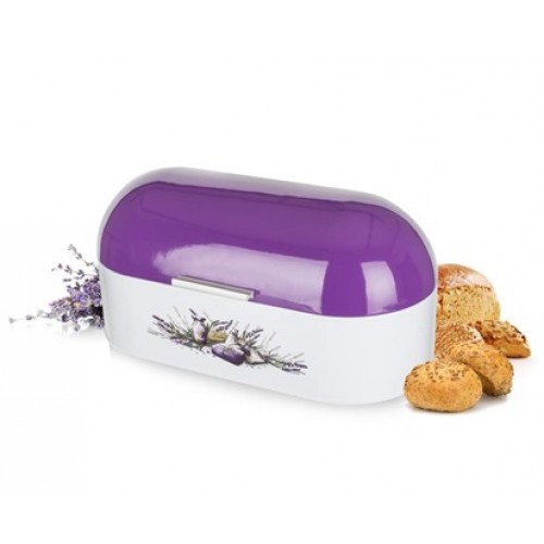 BANQUET Chlebak LAVENDER 48BB05