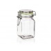 BANQUET Pojemnik hermetyczny LINA 250ml, zielony 04K6822G