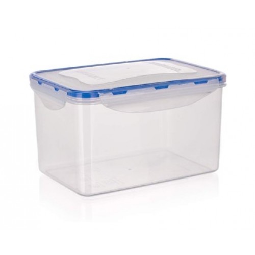 BANQUET Pojemnik FAST CLICK 2,1 L 556534BC