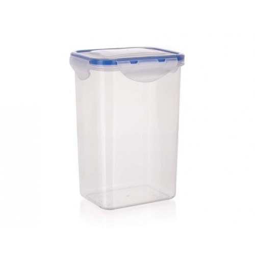 BANQUET Pojemnik FAST CLICK 1,45 L 556539BC