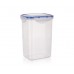 BANQUET Pojemnik FAST CLICK 1,45 L 556539BC