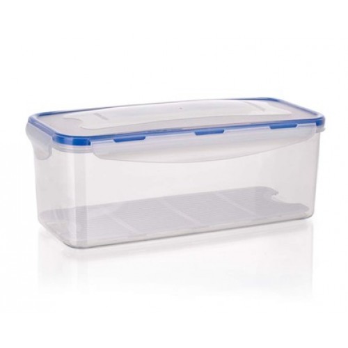 BANQUET Pojemnik FAST CLICK 2,1 L 556544BC BANQUET Pojemnik FAST CLICK 2,1 L 556544BC