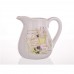 BANQUET Dzbanek LAVENDER 880ml 60ZF1085