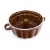 BANQUET Ceramiczna forma na babkę 60JF001