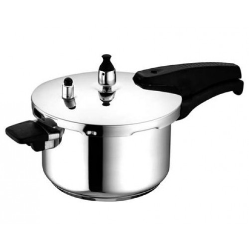 BANQUET Szybkowar 5L FESTOSA TCE 23AS22B5LFETCE BANQUET Szybkowar 5L FESTOSA TCE 23AS22B5LFETCE