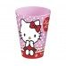 BANQUET Kubek 430 ml Hello Kitty 1212HK54506