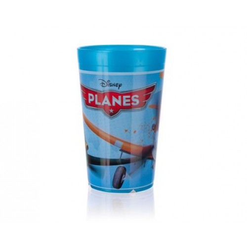 BANQUET Kubek 250 ml Planes 1212PL36407