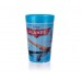 BANQUET Kubek 250 ml Planes 1212PL36407
