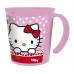 BANQUET Kubek 280 ml Hello Kitty 1223HK53329