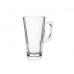 VETRO-PLUS Szklanka żaroodporna VELA 380 ml 2 szt. 3355249