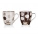 BANQUET Kubek CAPPUCCINO 220 ml 60220008