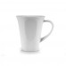BANQUET Kubek ARLINGTON 290ml 60411210MPAM