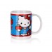 BANQUET Ceramiczny kubek Hello Kitty 325ml 60CE HK 71387