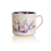 BANQUET Kubek BIG LAVENDER 630 ml 60HH1647L