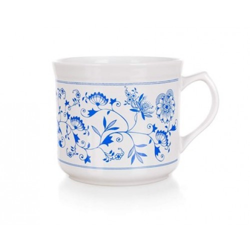 BANQUET Duży kubek 625 ml CEBULA 60JSM9981-A