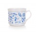 BANQUET Duży kubek 625 ml CEBULA 60JSM9981-A