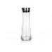 BANQUET CRYSTAL Karafka z korkiem ze stali nierdzewnej 800 ml Degustation 02B33074800SSL