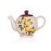 BANQUET Dzbanek ceramiczny 1200 ml Lemon 60ZF1171LM