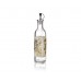 BANQUET Szklana butelka na oliwę Olives 250ml 04K1007009