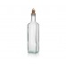 BORMIOLI ETICAT butelka szklana 550ml 05666180