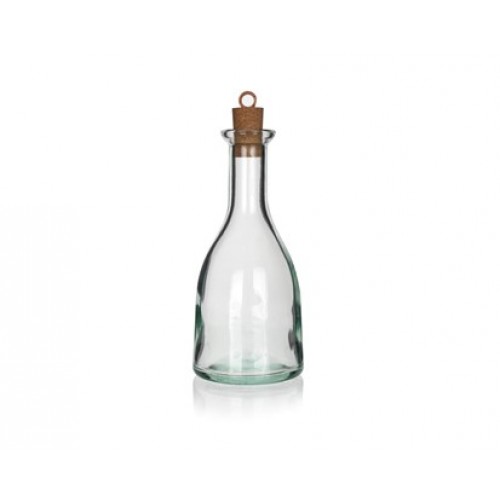 BORMIOLI GOTICA butelka szklana 250ml 05666190