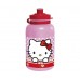 BANQUET Butelka sportowa 400 ml Hello Kitty 1216HK52731