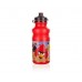 BANQUET Butelka sportowa 500 ml Angry Birds 1217AB52634
