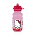 BANQUET Butelka sportowa 500 ml Hello Kitty 1217HK54534