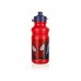 BANQUET Butelka sportowa 500 ml Ultimate Spiderman 1217SP52434