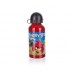 BANQUET Butelka sportowa 400ml aluminiowa Angry Birds 1225AB37134