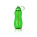 BANQUET Sportowa butelka Activ Green 850 ml zielona 12NN012G