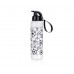 BANQUET Sportowa butelka 700 ml GOAL 12NN020