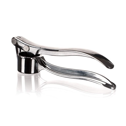 BANKIET KULINARIA Prasa na czosnek 15,5 cm 281940002