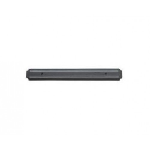 BANQUET Listwa magnetyczna na noże CULINARIA 33 cm 25108000