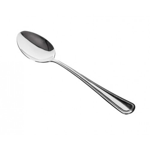 BANQUET Łyżka stołowa 3 szt. Londyn 41LONDSSET