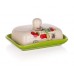 BANQUET Maselniczka Cherry 60ZF1069CH