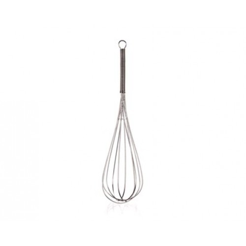 BANQUET trzepaczka 20 cm Culinaria 281951001 BANQUET trzepaczka 20 cm Culinaria 281951001