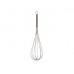 BANQUET trzepaczka 20 cm Culinaria 281951001