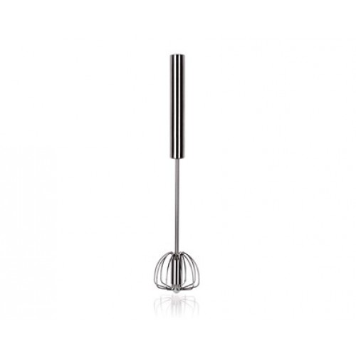 BANQUET Trzepaczka obrotowa 31 cm Culinaria 281957001