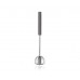 BANQUET Trzepaczka obrotowa 31 cm Culinaria 281957001