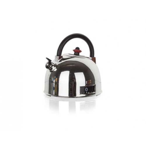 BANQUET Minutnik TEA POT Culinaria 28MT604 BANQUET Minutnik TEA POT Culinaria 28MT604